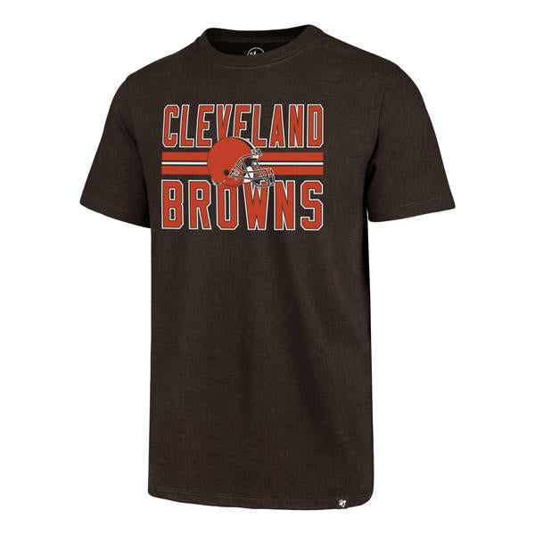 Cleveland browns fashion 47 brand