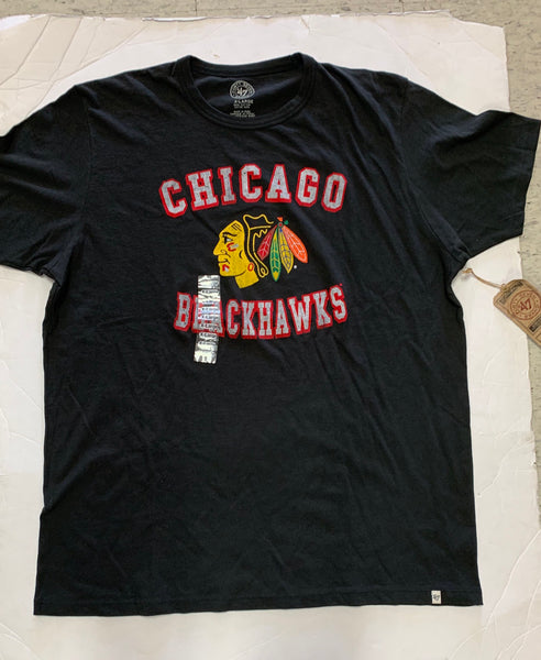 Chicago White Sox Bears Cubs Blackhawks shirt - Freedomdesign