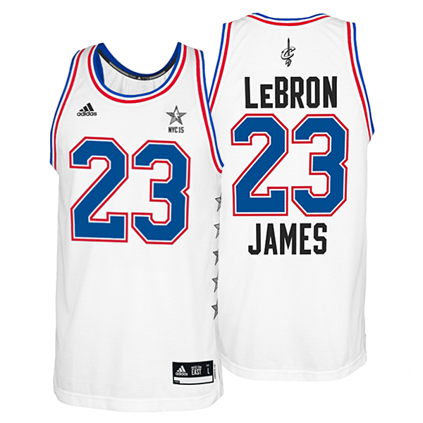Nike LeBron James 20 Stocking Stuffer Style T-Shirt - REVER LAVIE