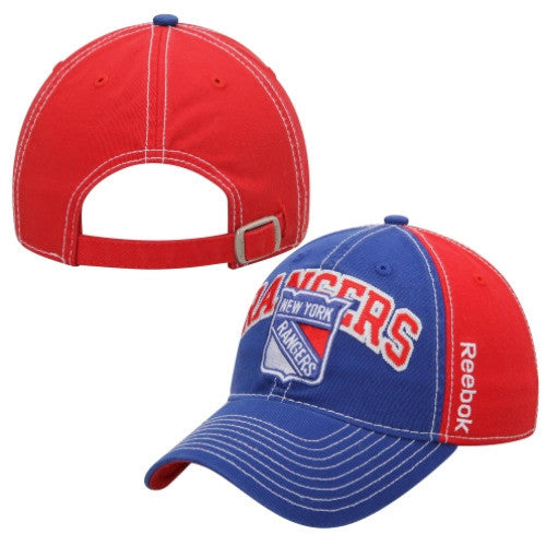 New York Rangers Hats in New York Rangers Team Shop 