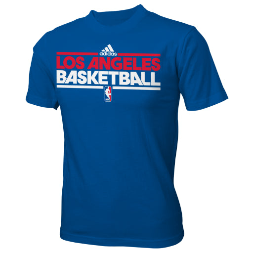 Official nBA store LA clippers team pride shirt,tank top, v-neck for men  and women