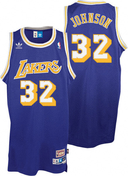  Outerstuff Los Angeles Lakers Kids Size 4-7 Primary