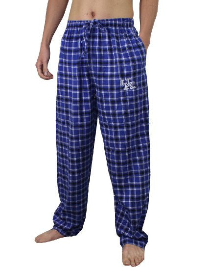 Genuine Merchandise, Pajamas