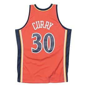 Steph curry cheap jersey adult