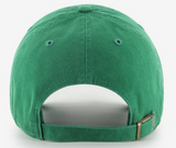 Notre Dame Fightin' Irish '47 Brand Clean Up Adjustable Hat