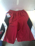 Miami Heat Youth Shorts