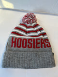 Indiana University Hoosiers Top of the World One Size Fits Most Winter Hat