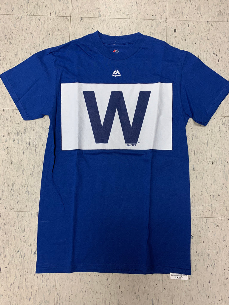 Gildan, Shirts, Vintage Mlb Chicago Cubs Sweatshirt Or Shirt Mlb World  Series Shirt Chicago Fa