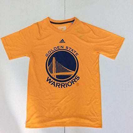  '47 Golden State Warriors Mens Womens Union Arch Franklin Tee  Adult Cadet Blue T-Shirt : Clothing, Shoes & Jewelry