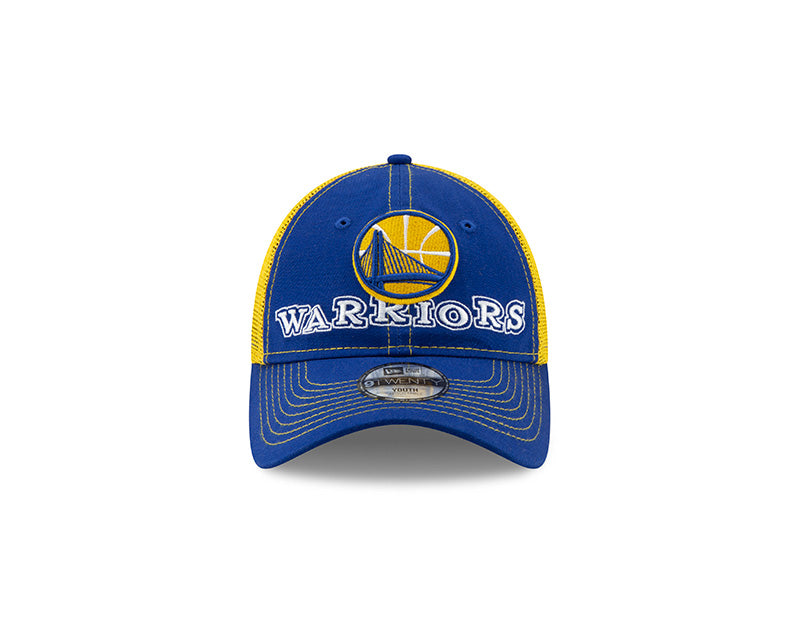  Golden State Warriors White Womens Chinese New Year Pride Cap  Sleeve T-Shirt Large : Sports & Outdoors