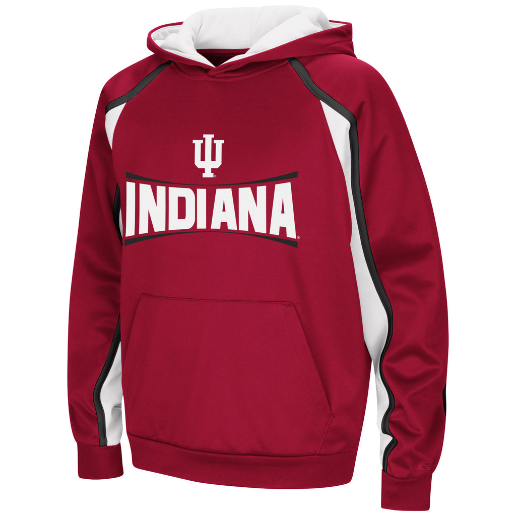 Team Fan Apparel Youth NFL Ultimate Fan Logo Fleece Hooded Sweatshirt  -Tagless Football Pullover for Kids - Officially Licensed! (Arizona  Cardinals - Red, Youth Medium) : : Sports & Outdoors