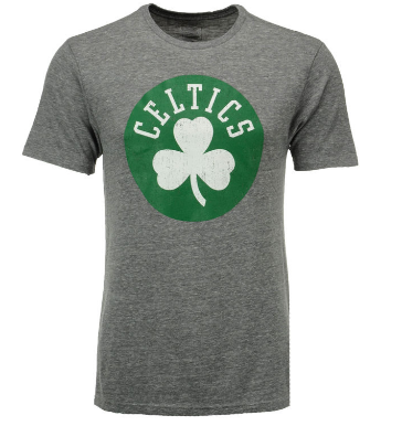 Majestic, Shirts, Chicago Cubs St Patricks Day Clover Top Hat Green Shirt  Majestic Large Irish