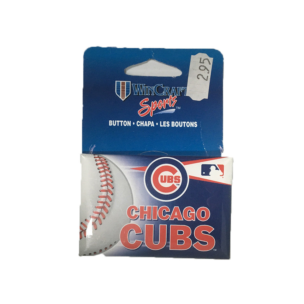 Chicago Cubs Tie-Dye-Style MLB Baseball Official 3'x5' Deluxe-Edition Team  Flag - Wincraft Inc.