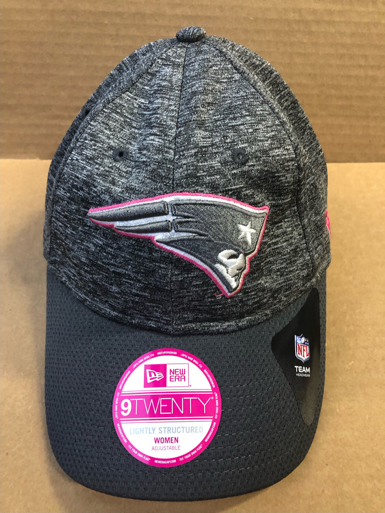 Patriots sales cancer hat