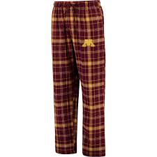 Women's Concepts Sport Purple Minnesota Vikings Gauge Allover Print Sleep Pants Size: Extra Large